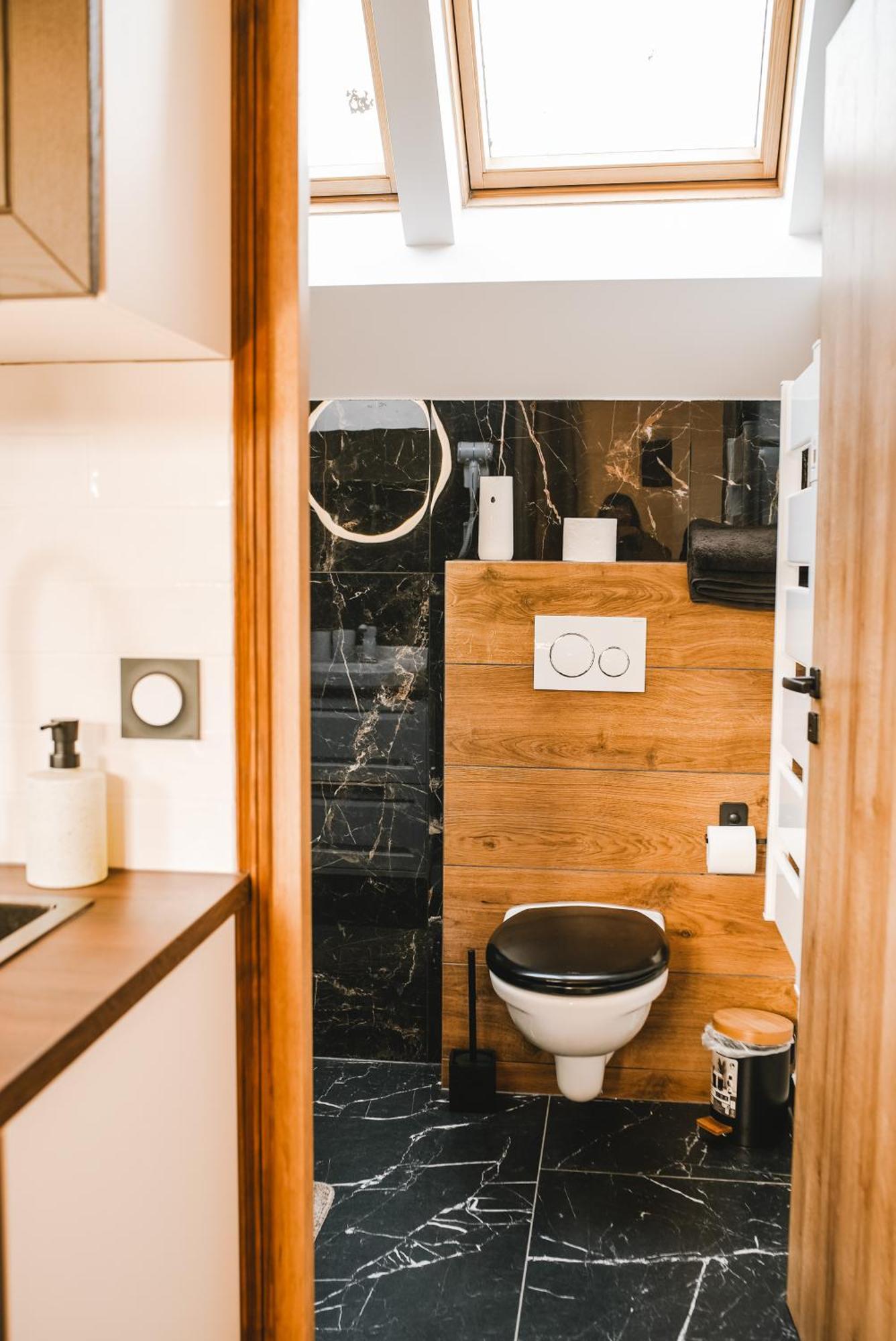 Normandy Etretat Aparthotel Екстериор снимка